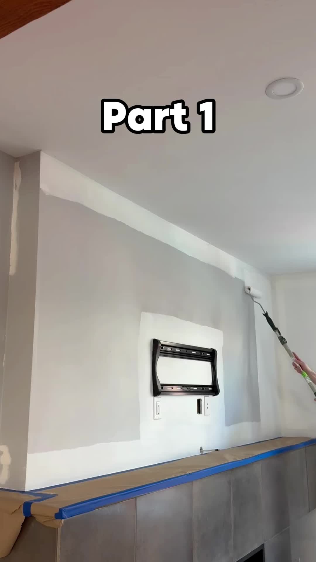 @Reddit sharer