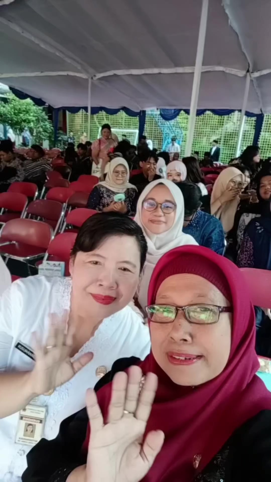 @Indah Aja