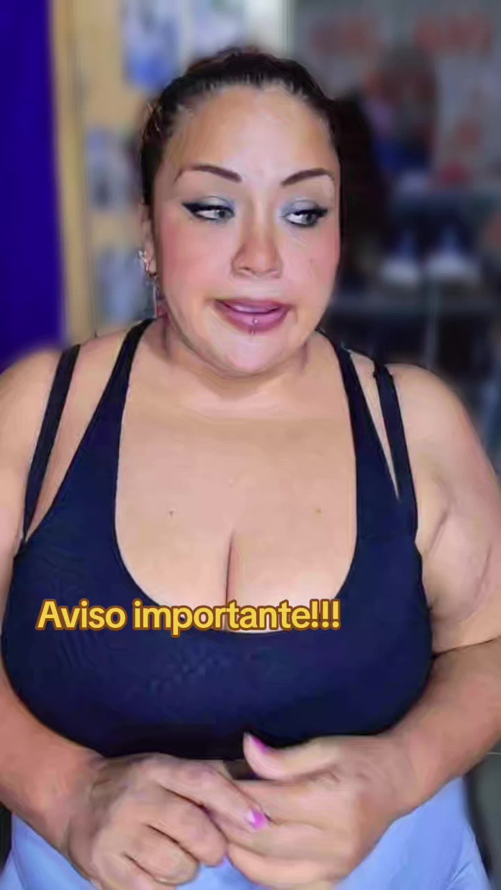 @shirley
