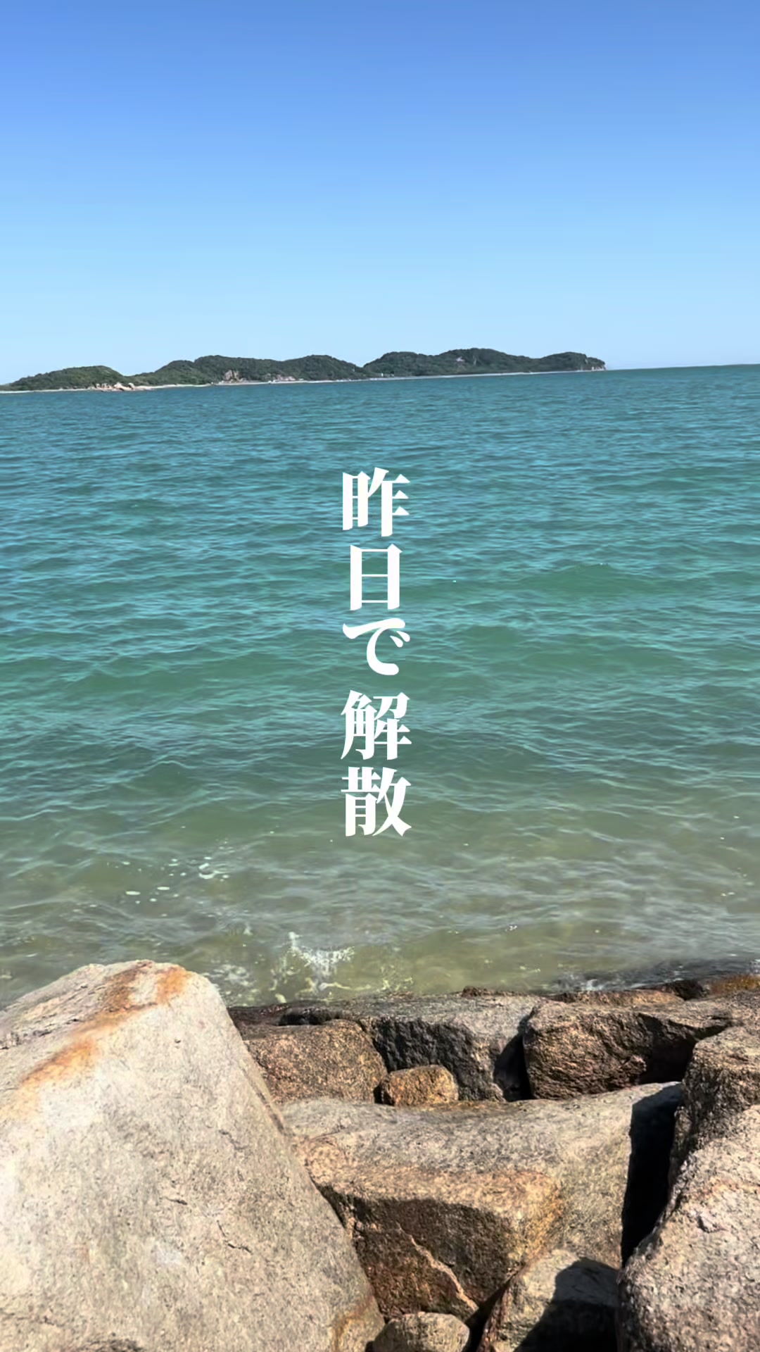 @☘抹茶ラテ☘