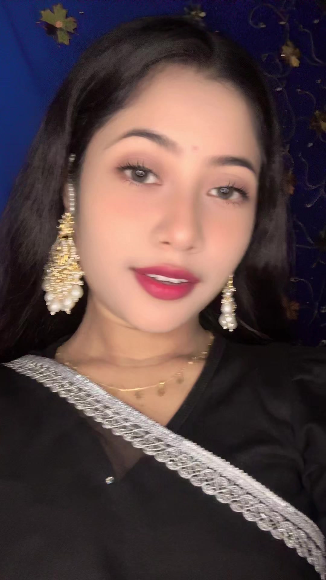 @💕 তিথি 💕