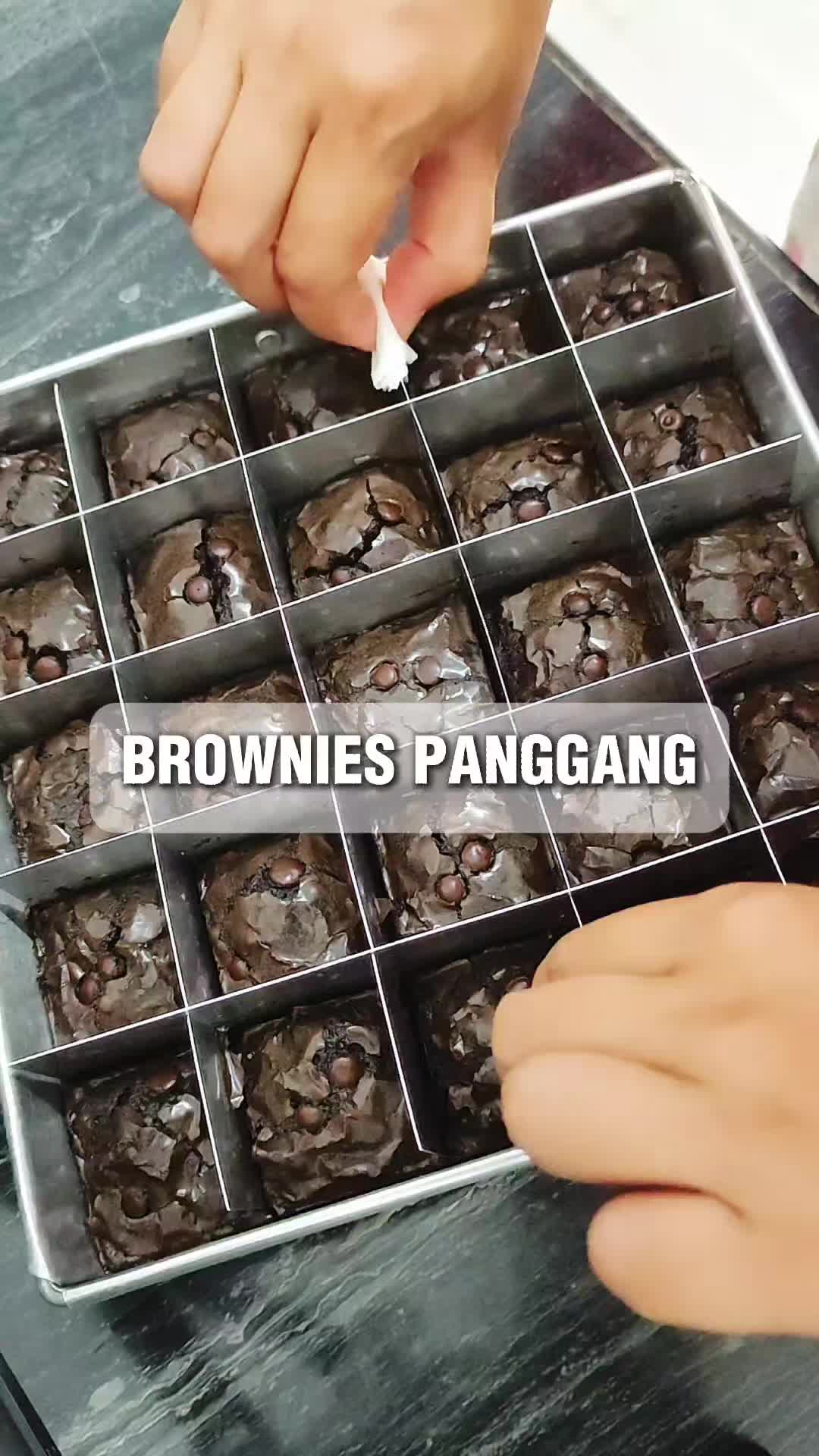 @anggia_wang