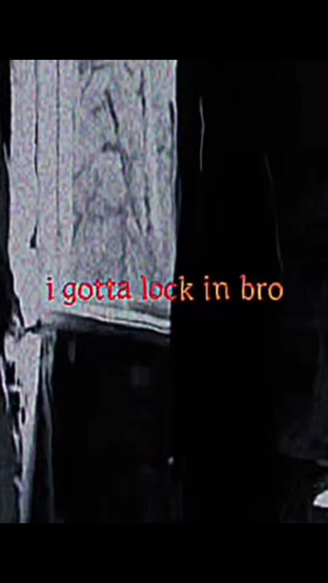 @bloodomen
