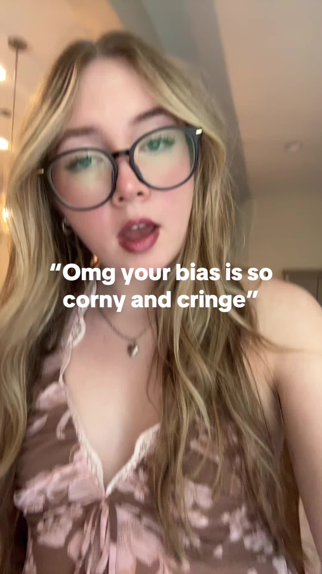 @k🐱🖤