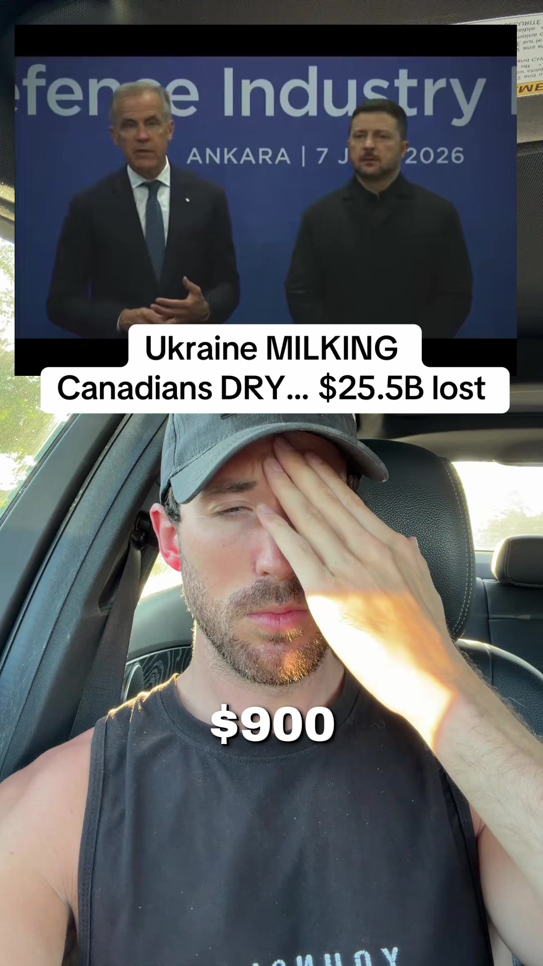 @Elliot Daigneault