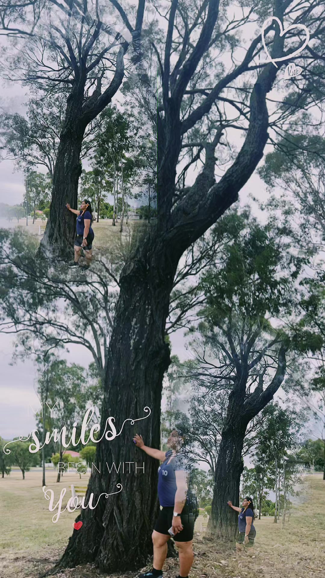 @Ellie🇼🇸🖤💚