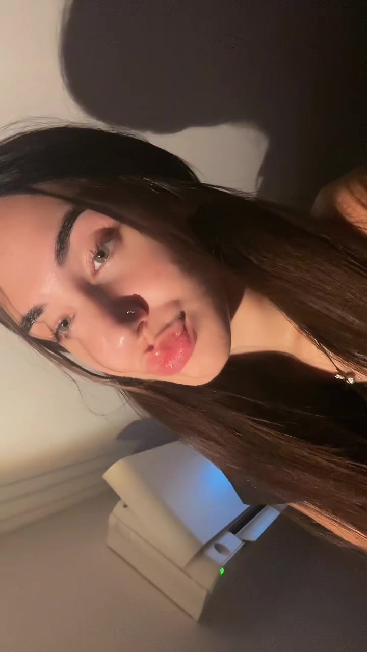 @__mailaaa._