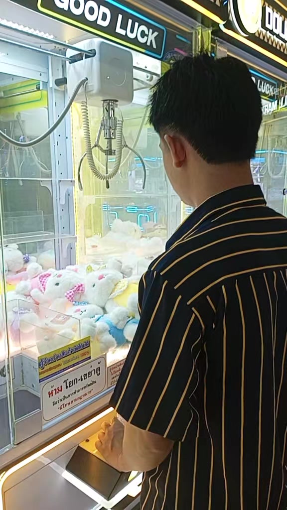 @@ei ei๐ธ๐
