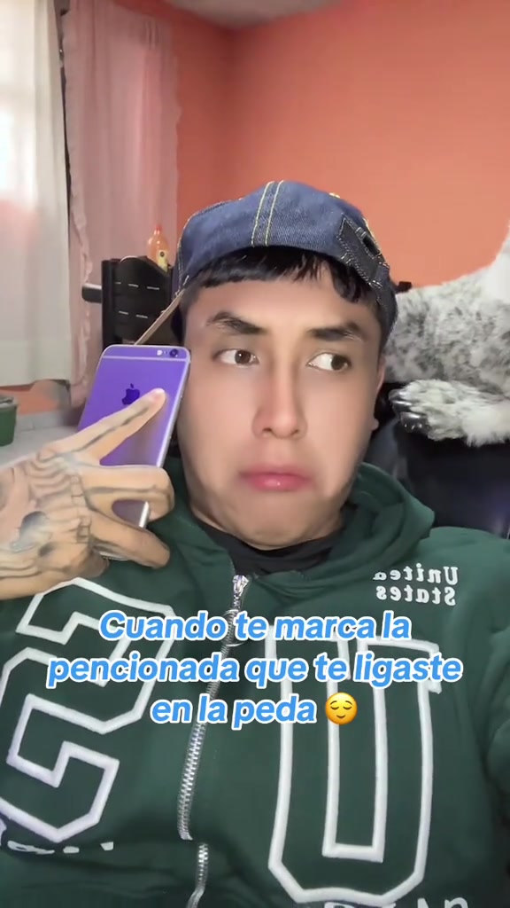 @tigrillo_mx