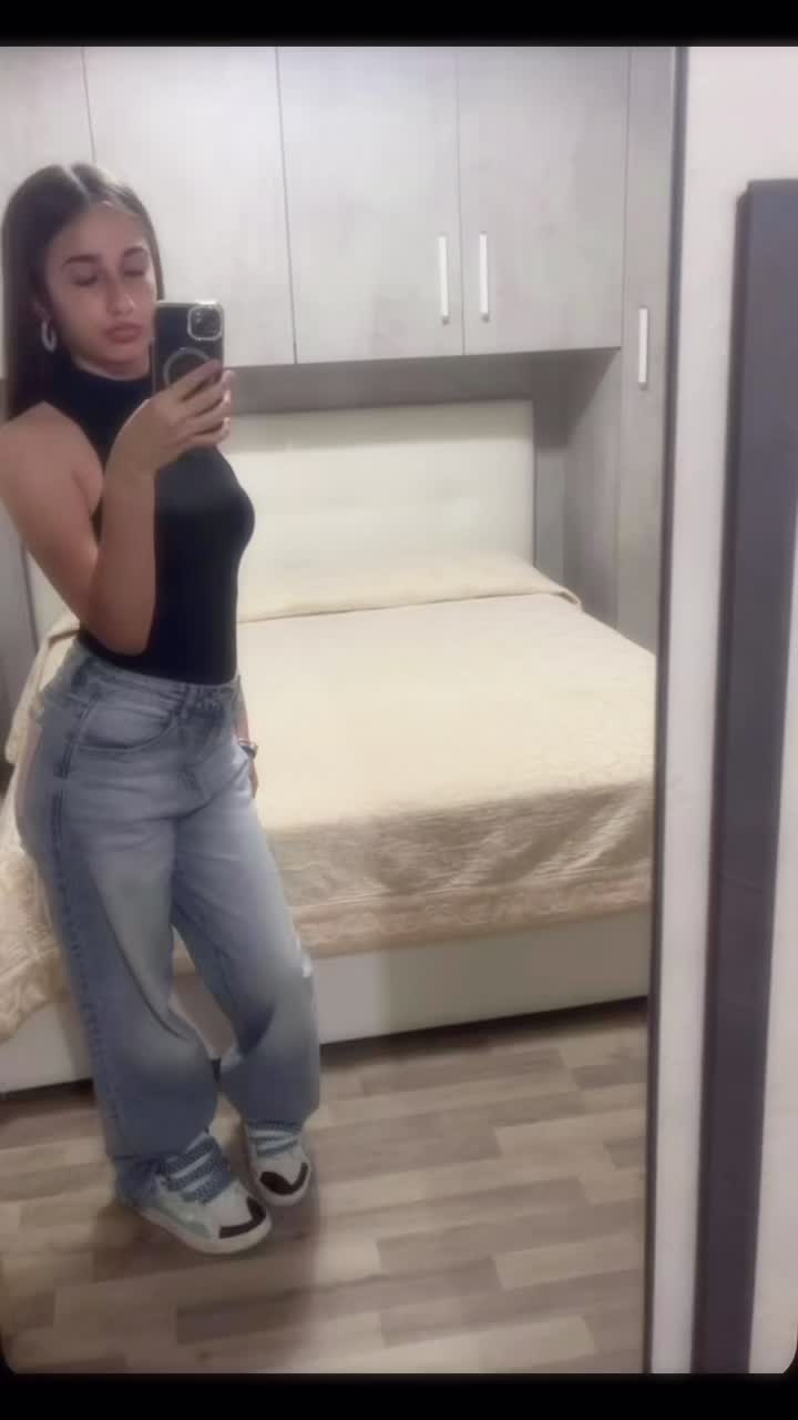 @Chiaa_privatee