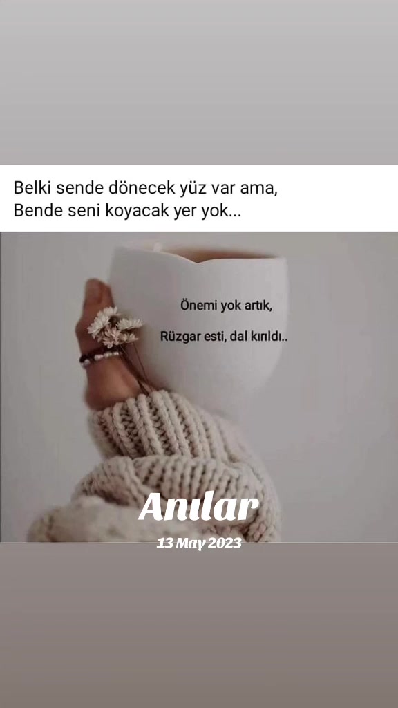 @Paşa Gönlüm