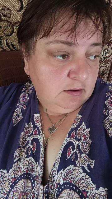 @✌️БЕЛЯШЕВНА-🇷🇺67rus🇷🇺💓✌️