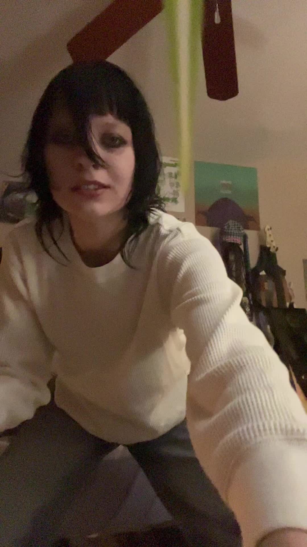 @V
