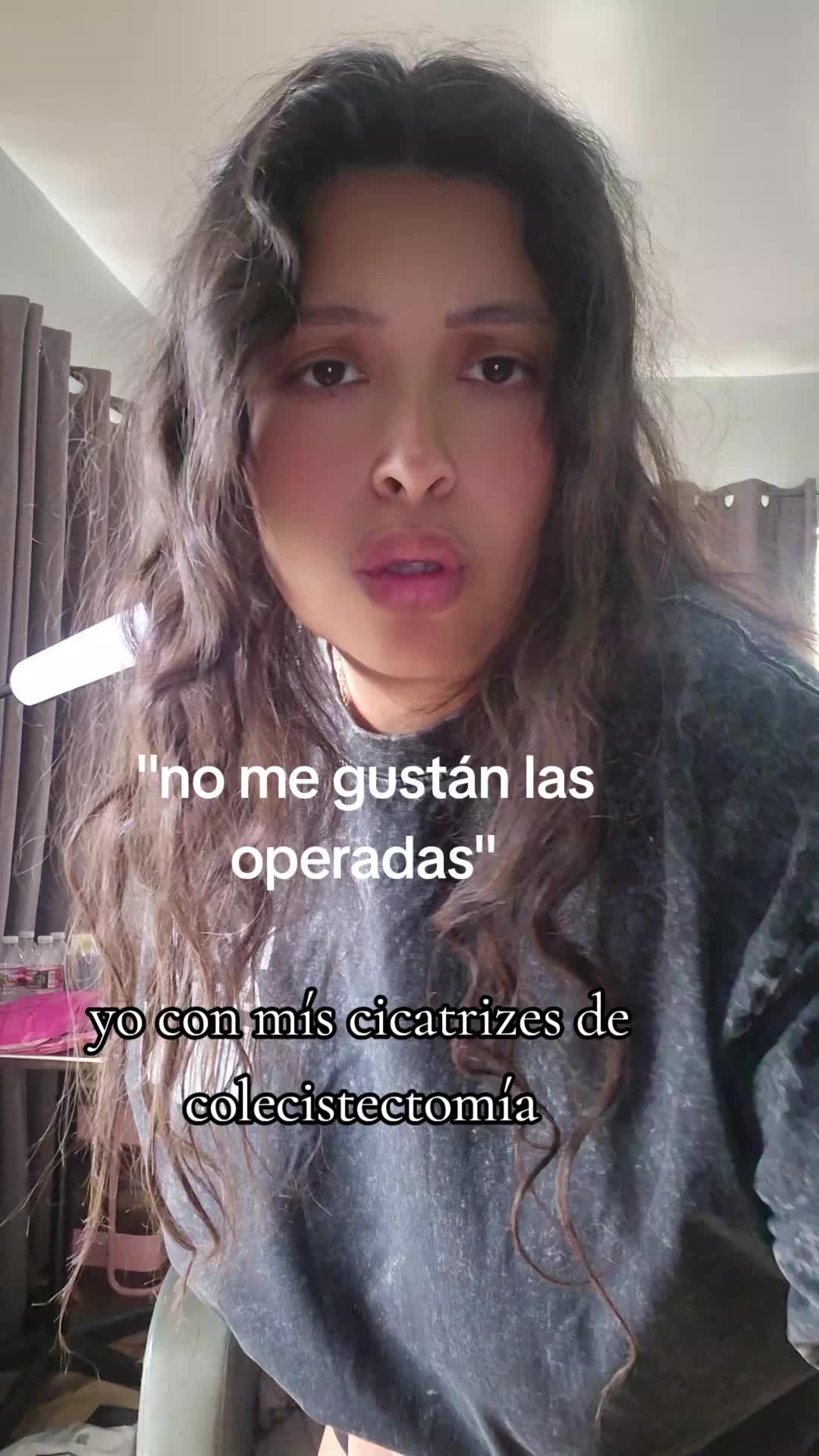 @ThaliVee
