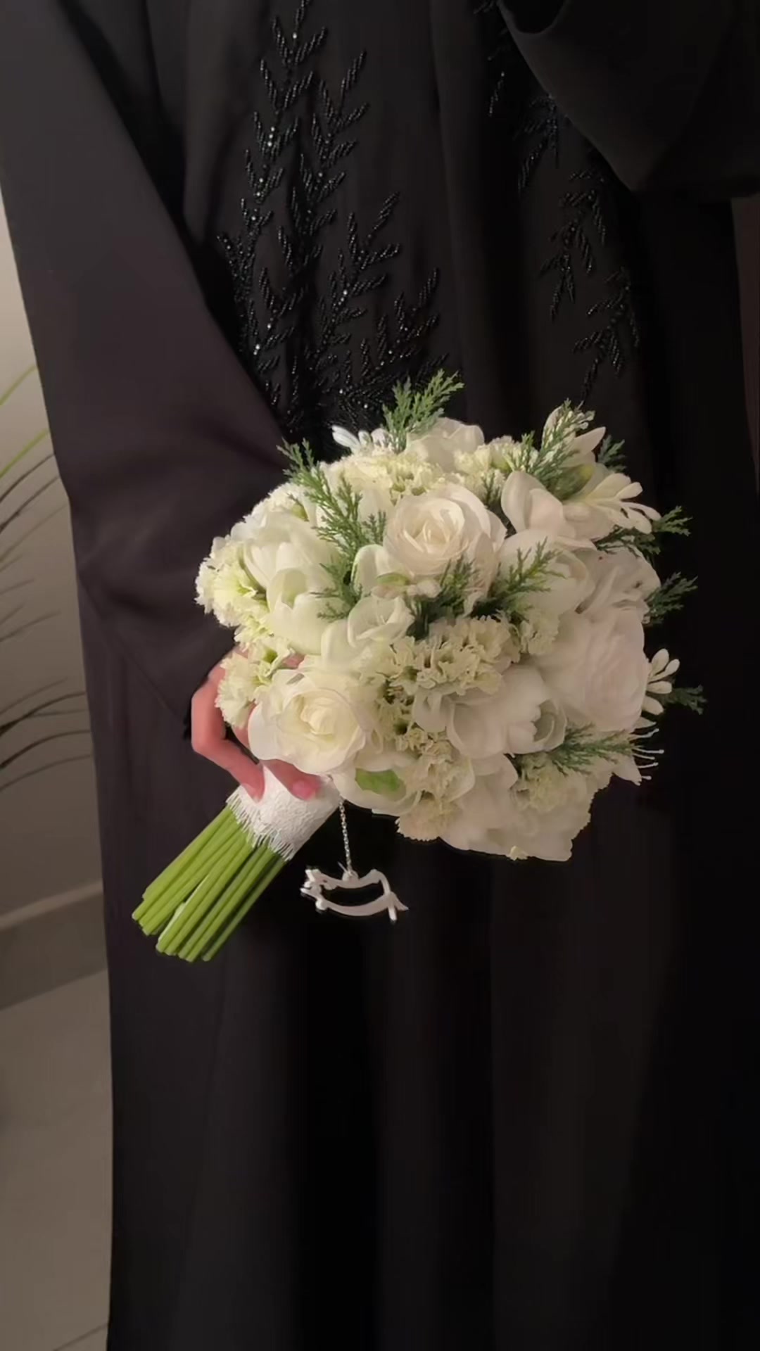@مسكات عرايس لوسين