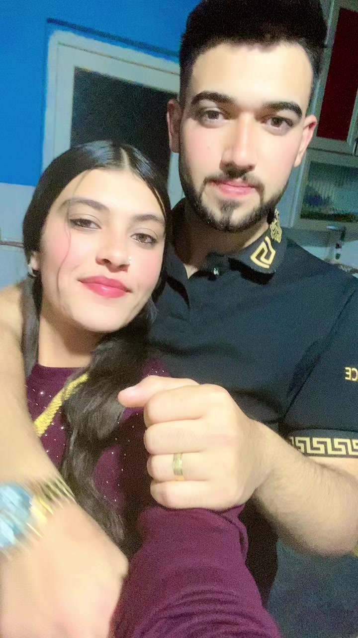 @♥️ÇAVUŞ_GÜLÜ😘