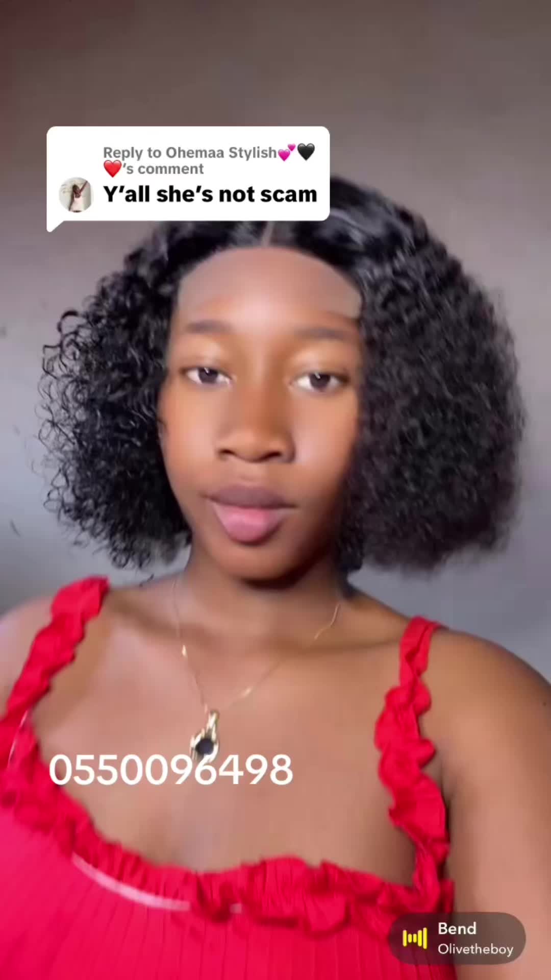 @staciawigstudio375