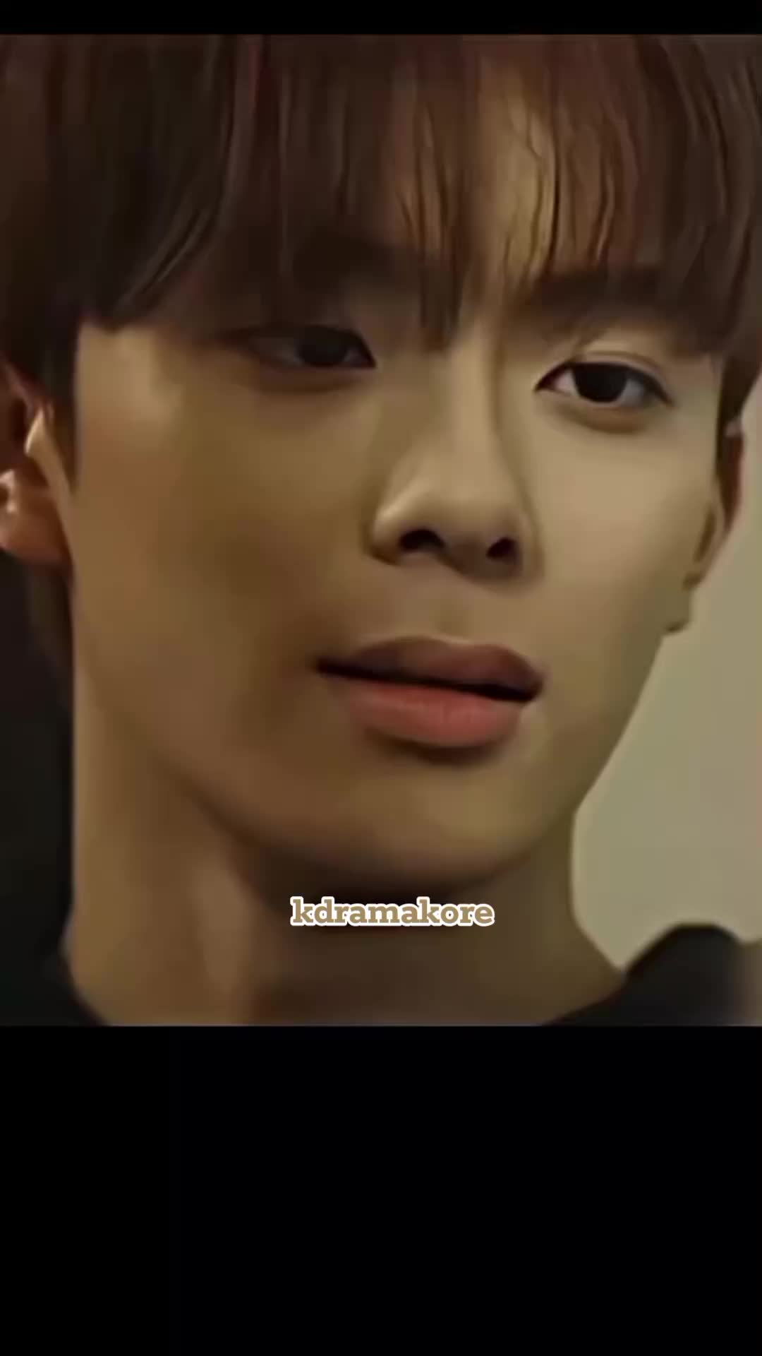 @kdrama kore