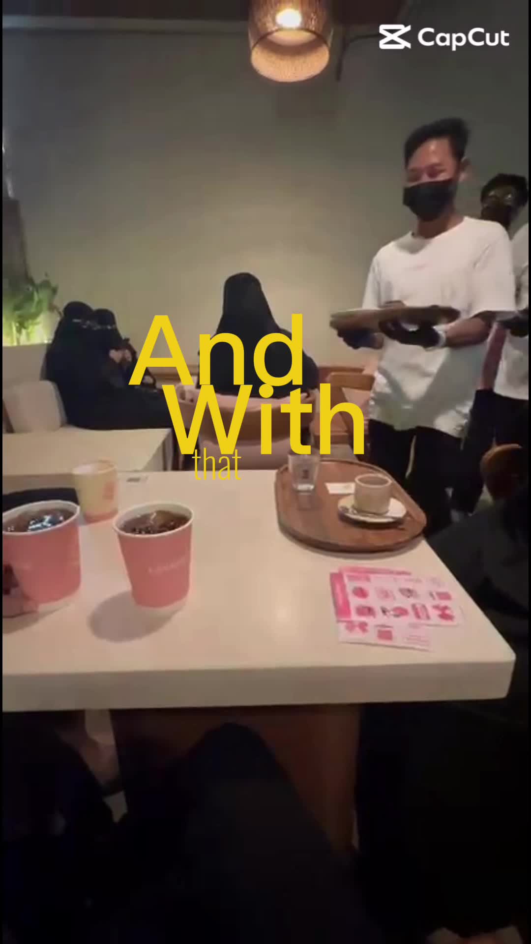 @โก