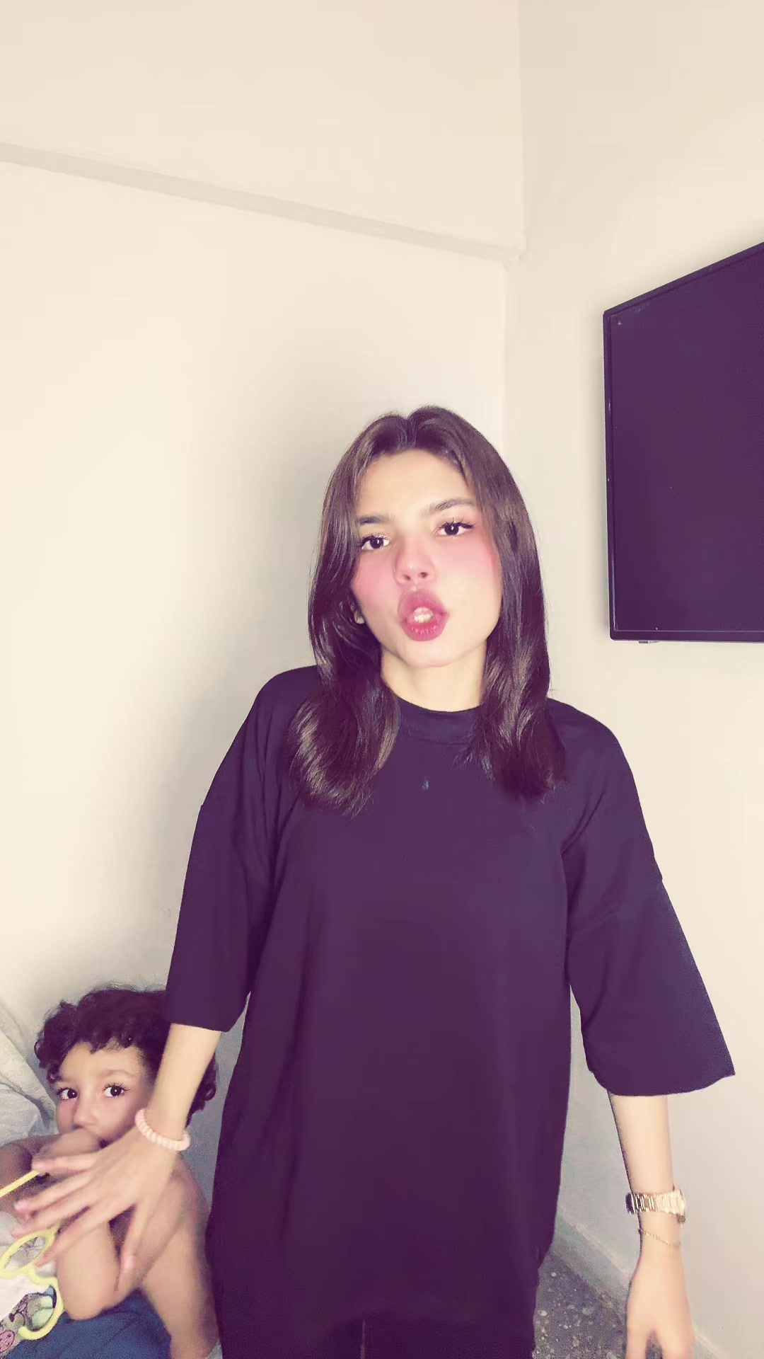 @Waliya 🎀