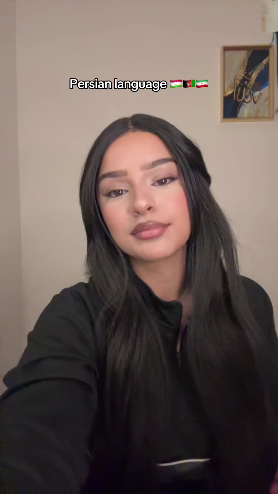 @royaabla