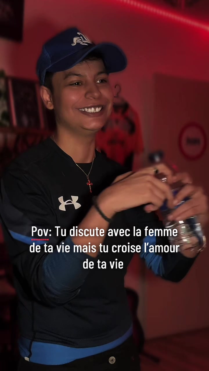 @𝕮𝖆𝖒𝖘𝖔 🦅