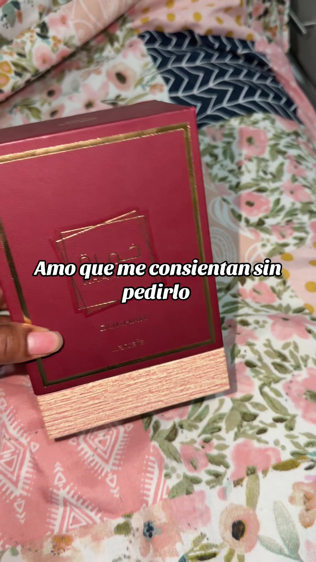 @Soy Caroll julio 👸🏾
