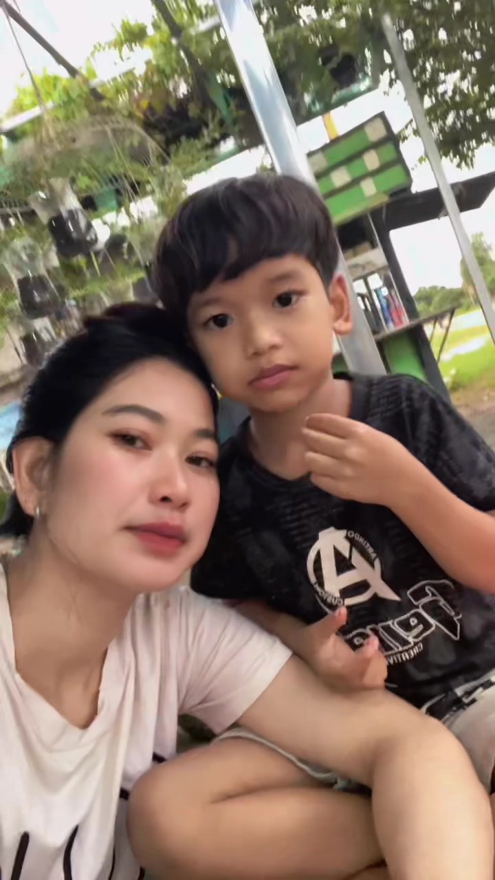 @កូនពៅ😍