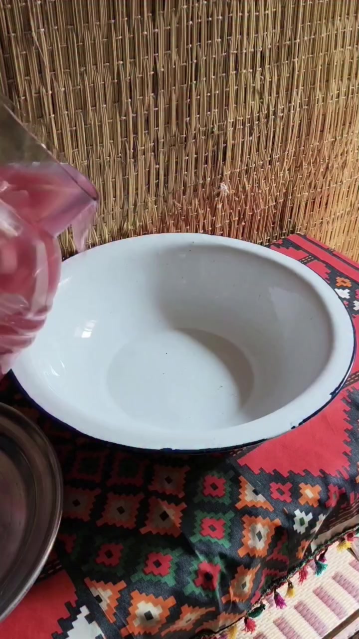 @𝓝𝓸𝓸𝓻 𝓦𝓪𝓵𝓮𝓮𝓭