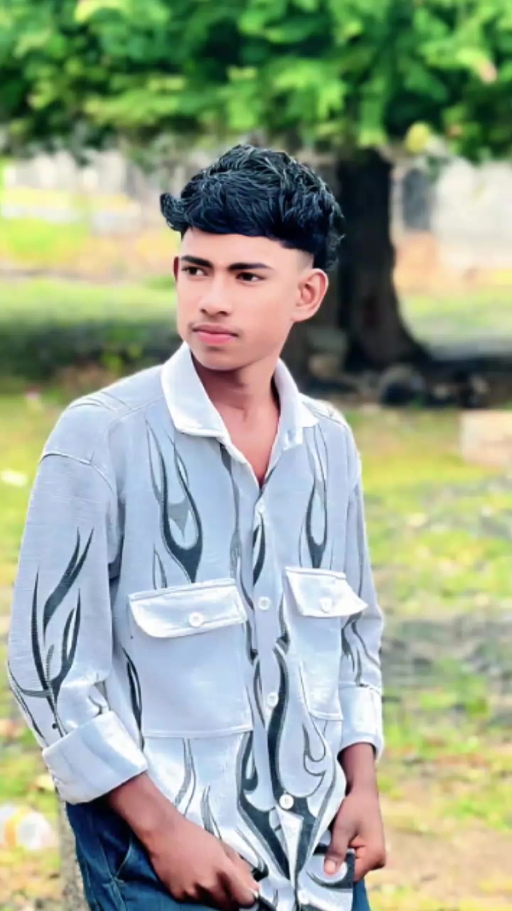 @𝗠𝗥.𝓐𝓳𝓪𝔂.💥♥️♠♣♥•••