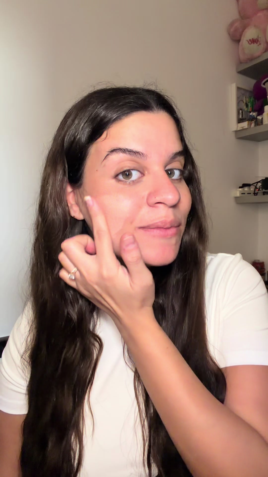 @Menna Ehab