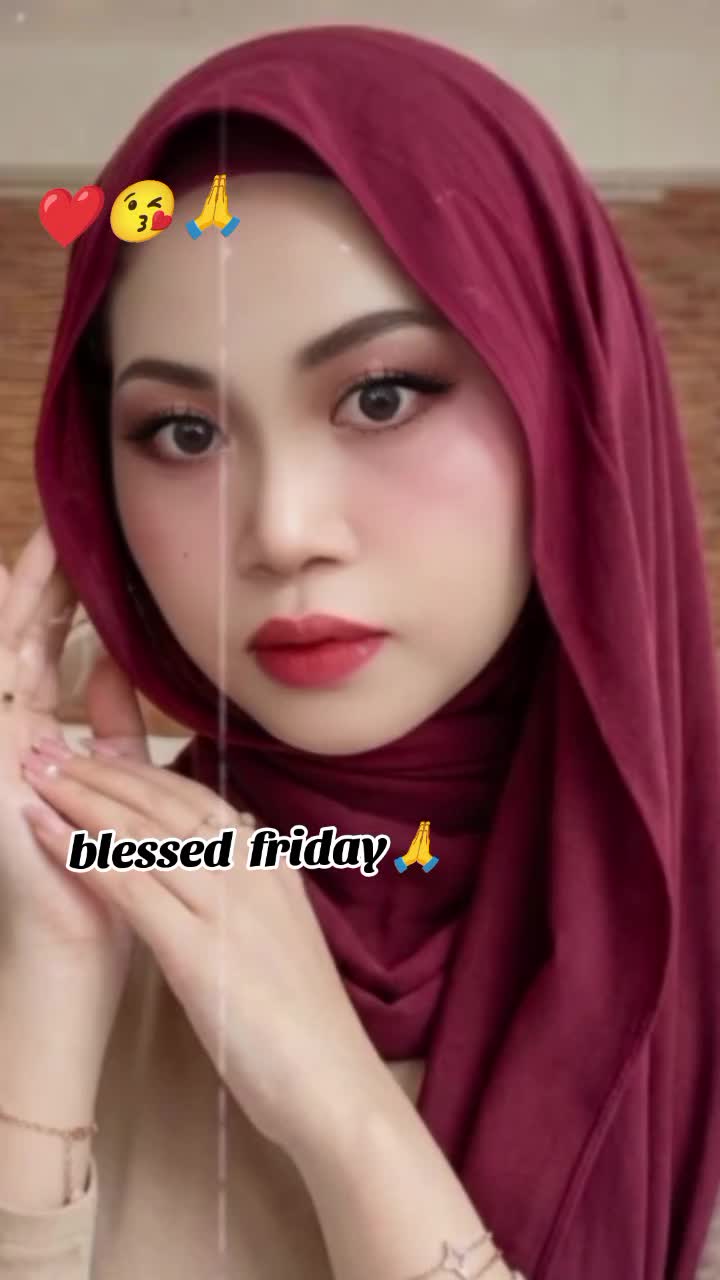 @yahra_jane🦋