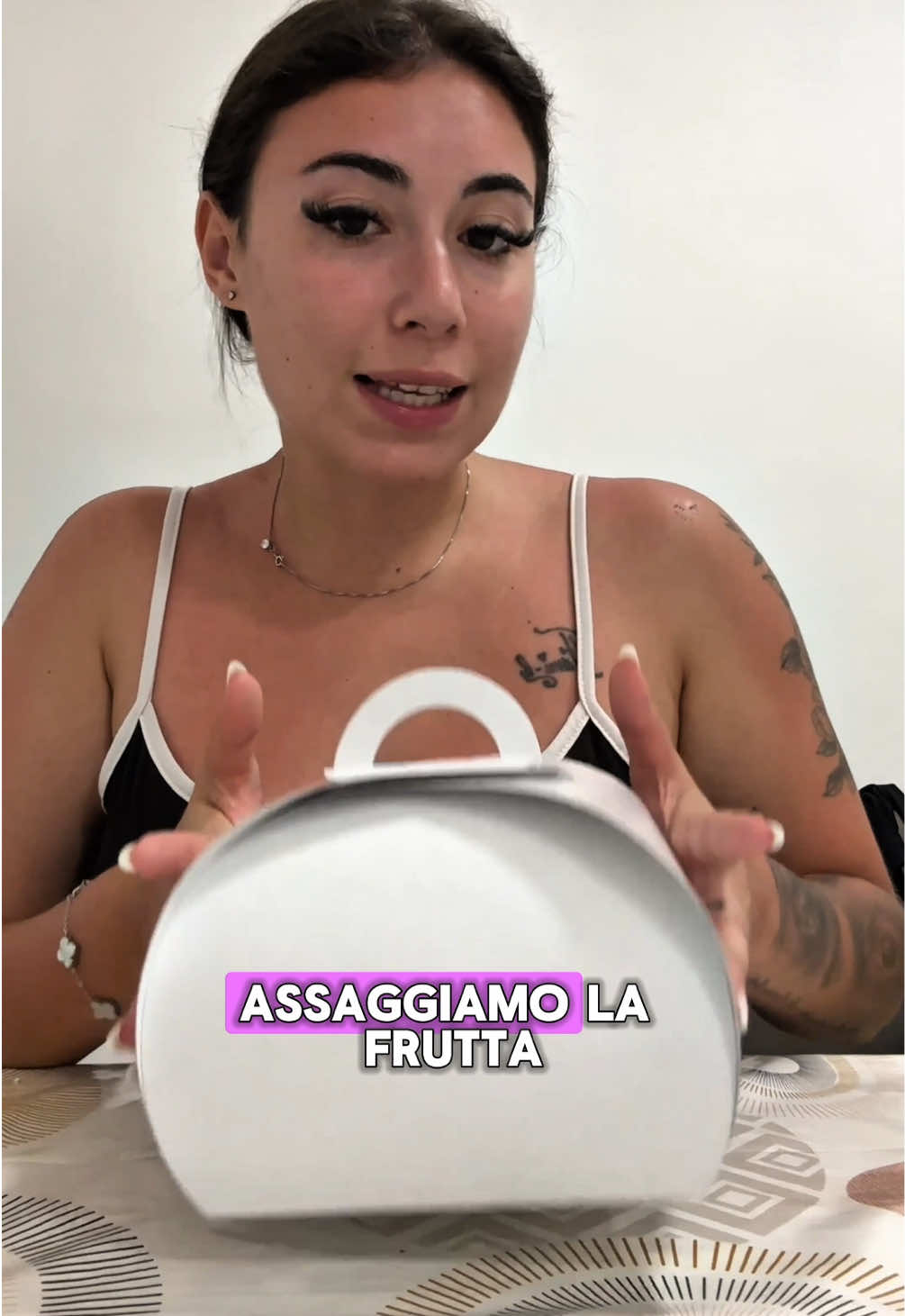 @Graziaditoma_