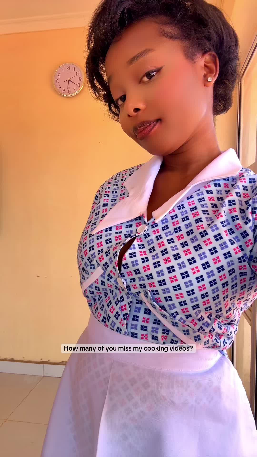 @tusaiwe yana