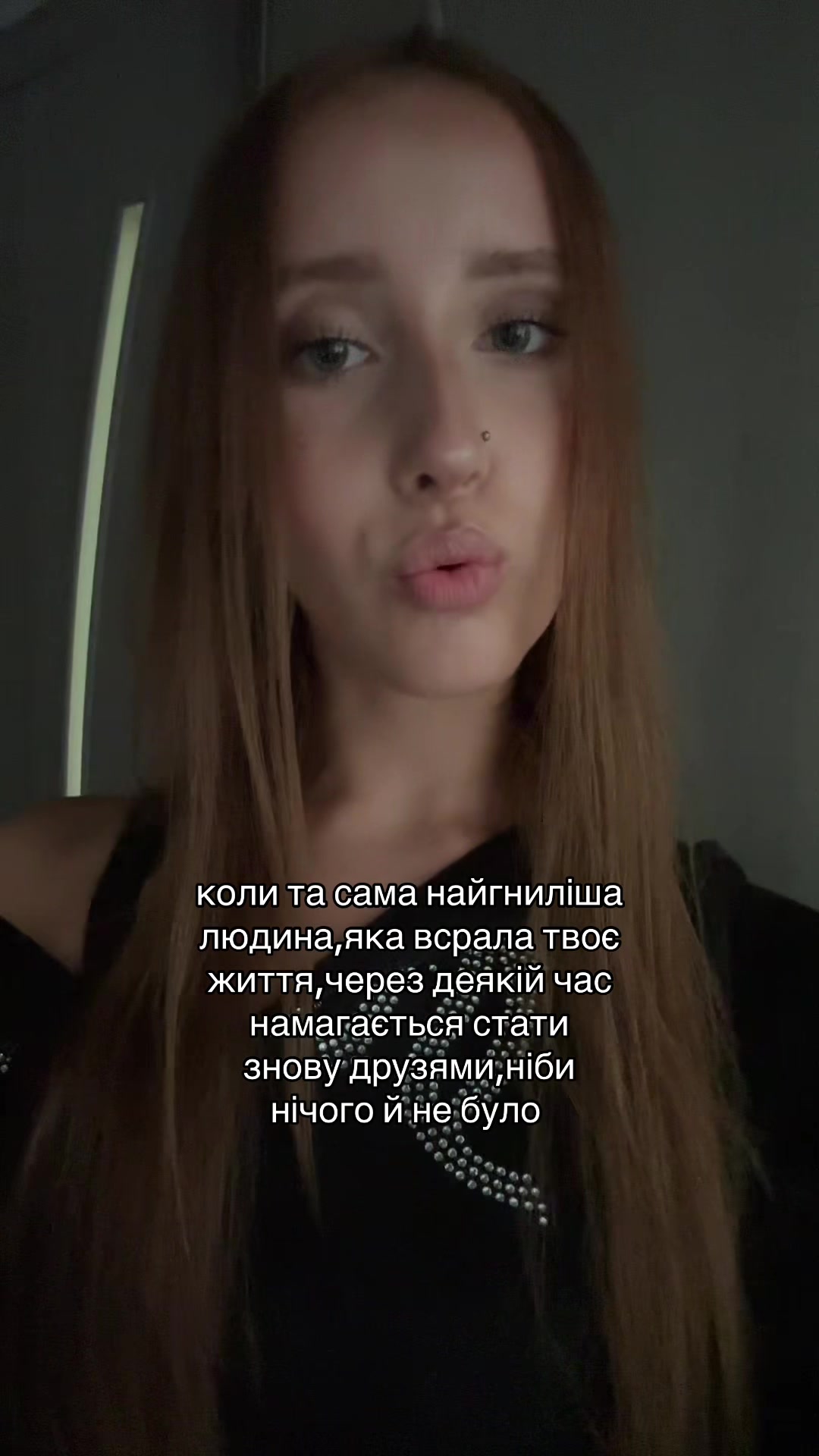 @zlatys139