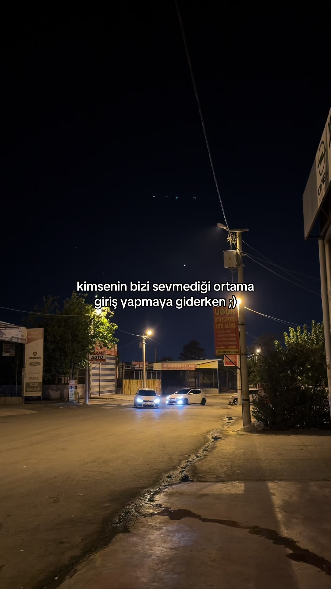 @Mehmet Parmaksız
