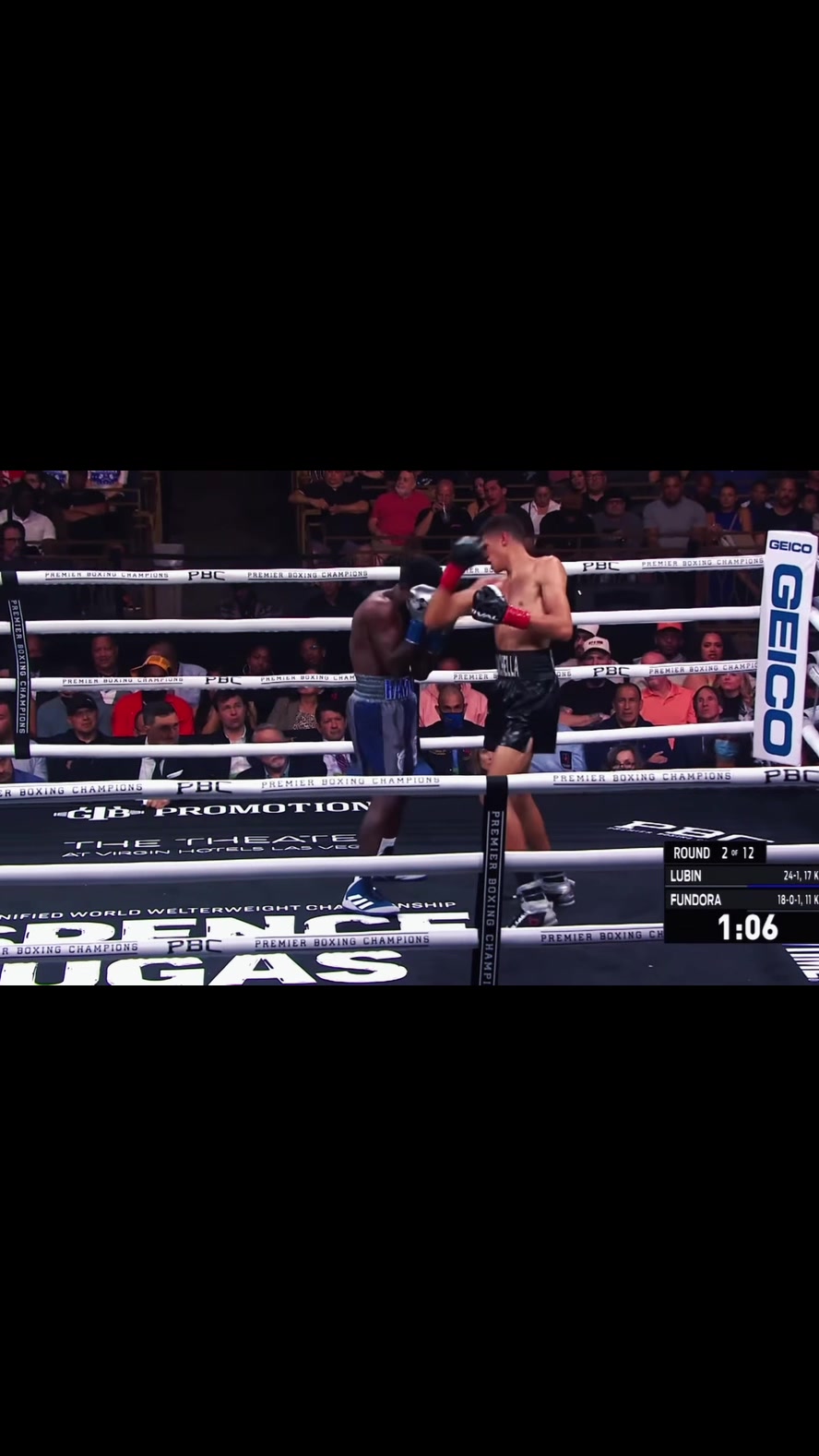 @CombatWorld