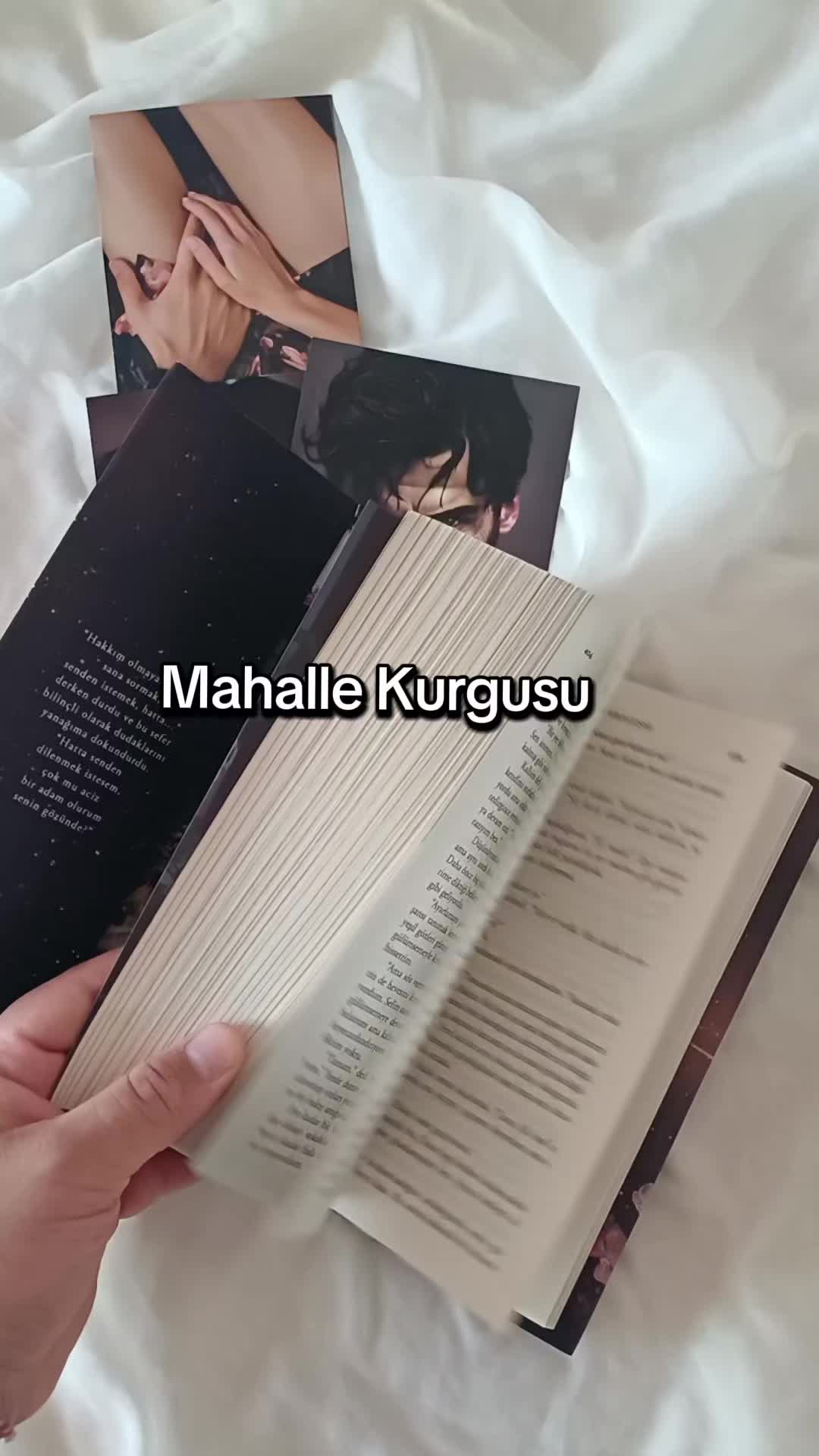 @senoritaslibrary