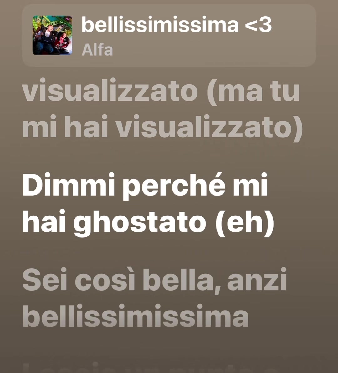 @Alessandro Fraga