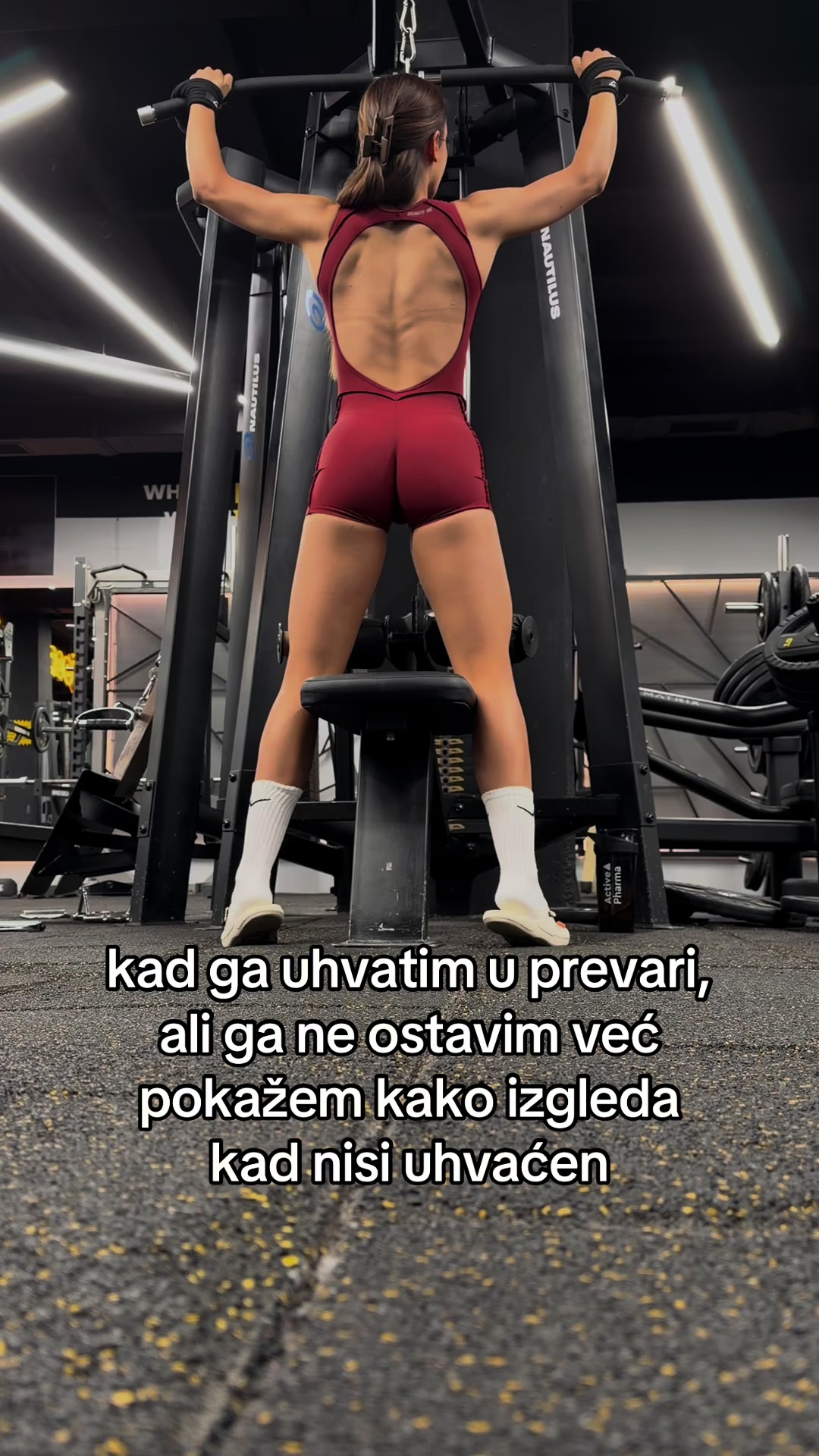 @milicanemett