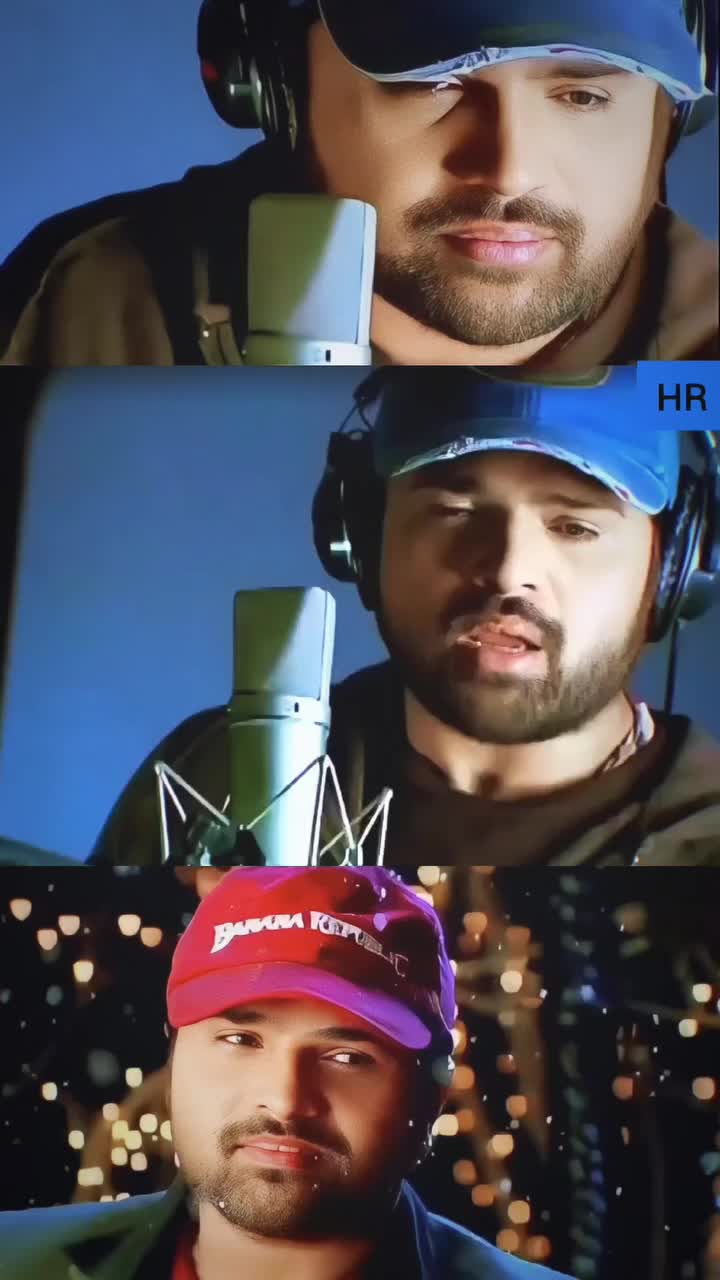 @90slovers