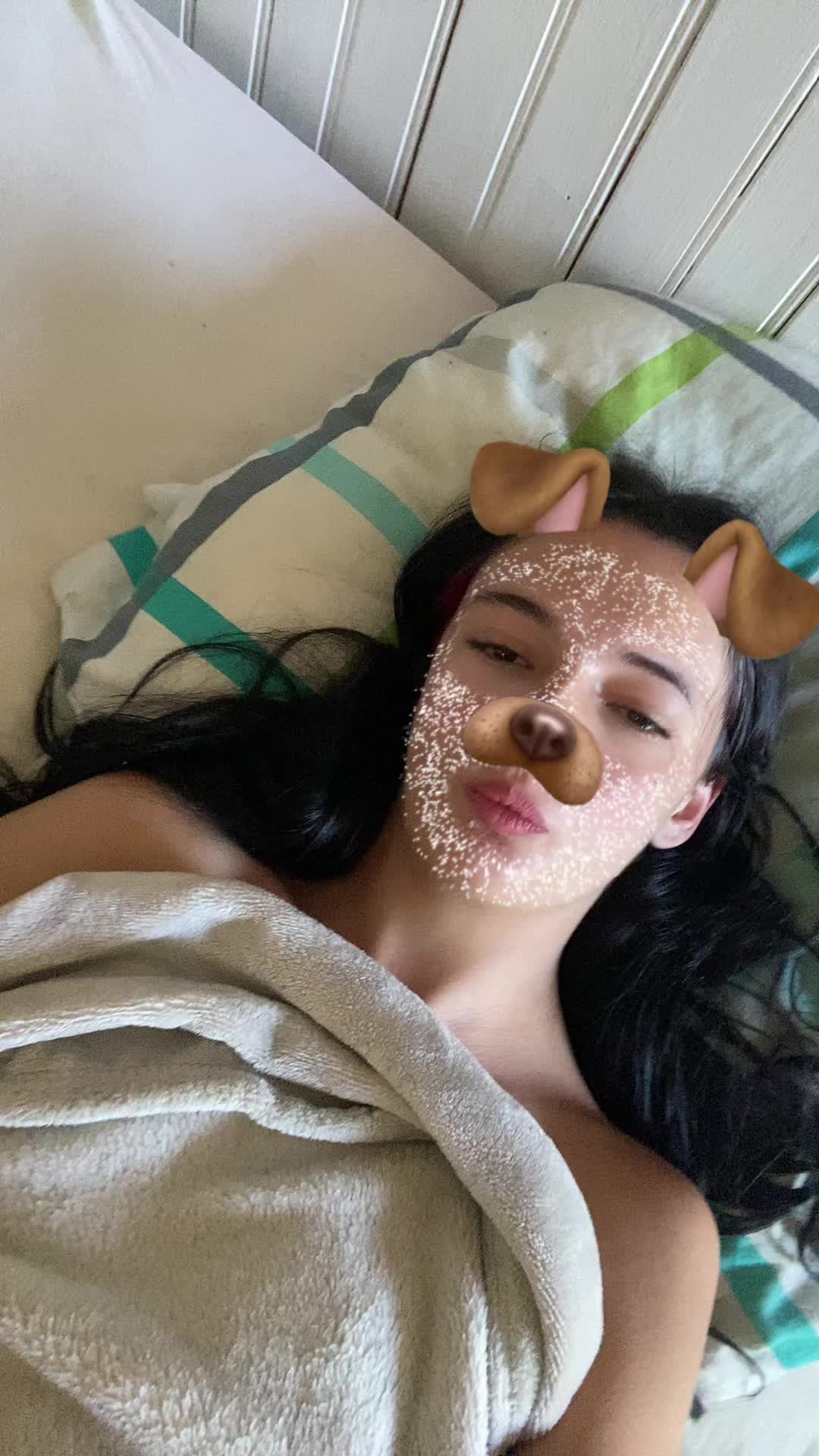 @Miss été 🫧🌸🌴