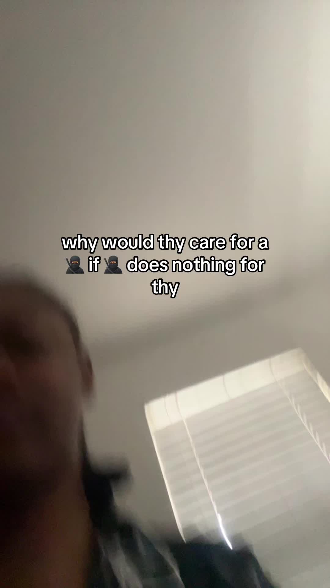 @m3l0man¡a¢