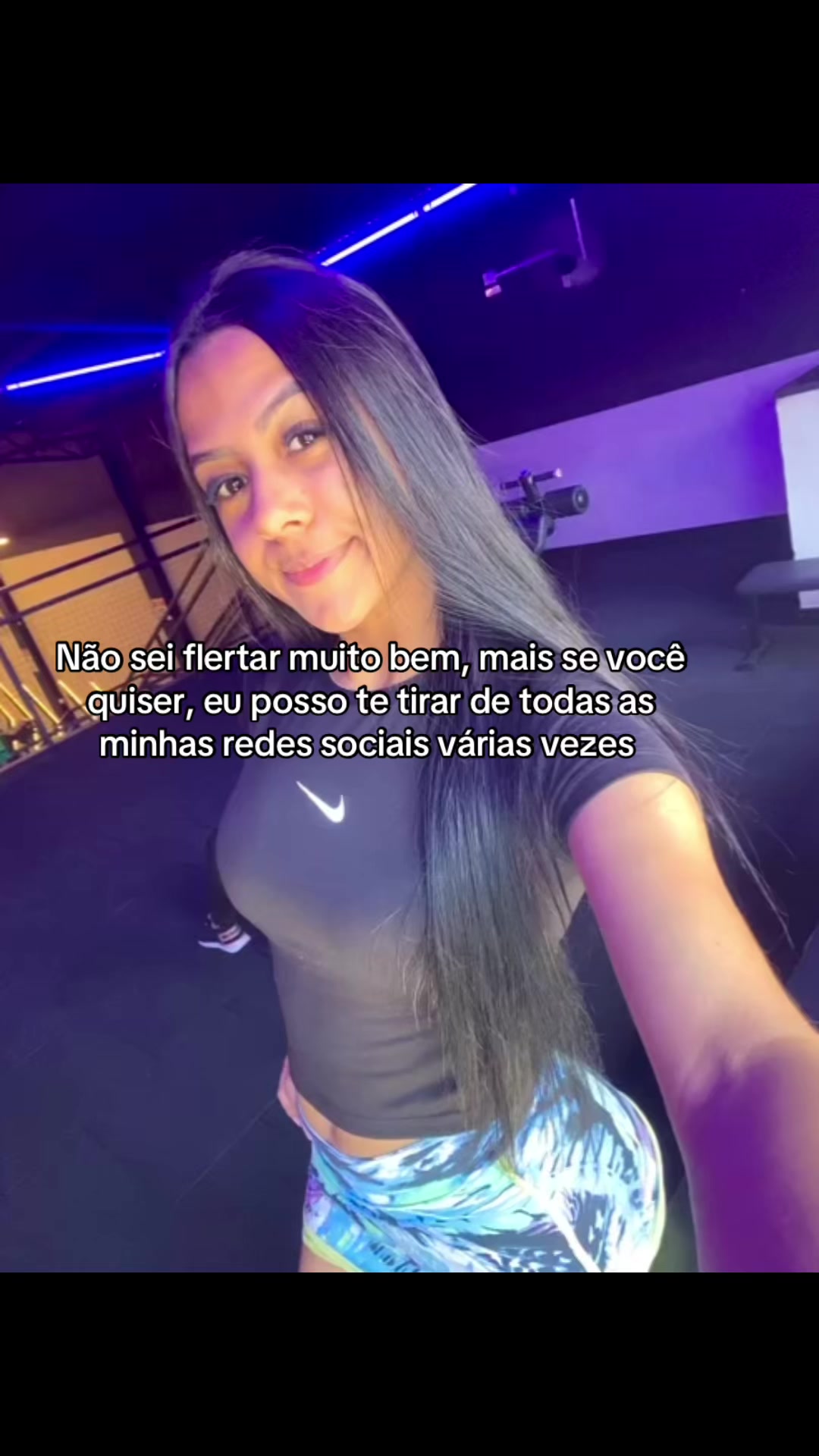 @Rafaela Rayssa