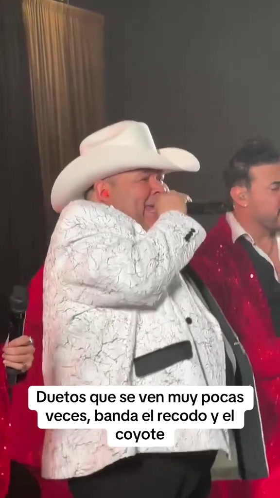 @Los Hijos De La Tambora