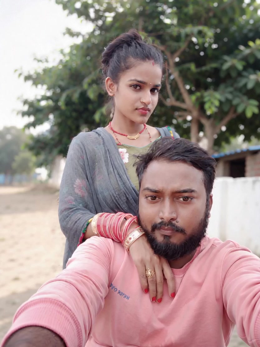 @ishani singh
