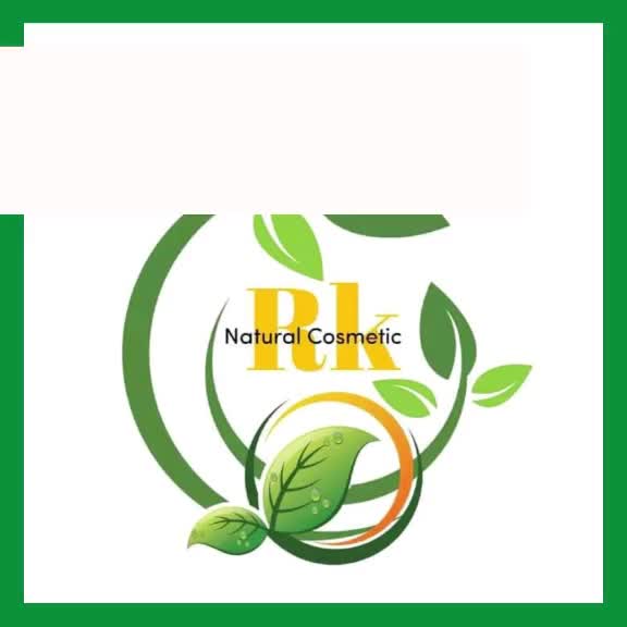 @RK Natural Cosmetic