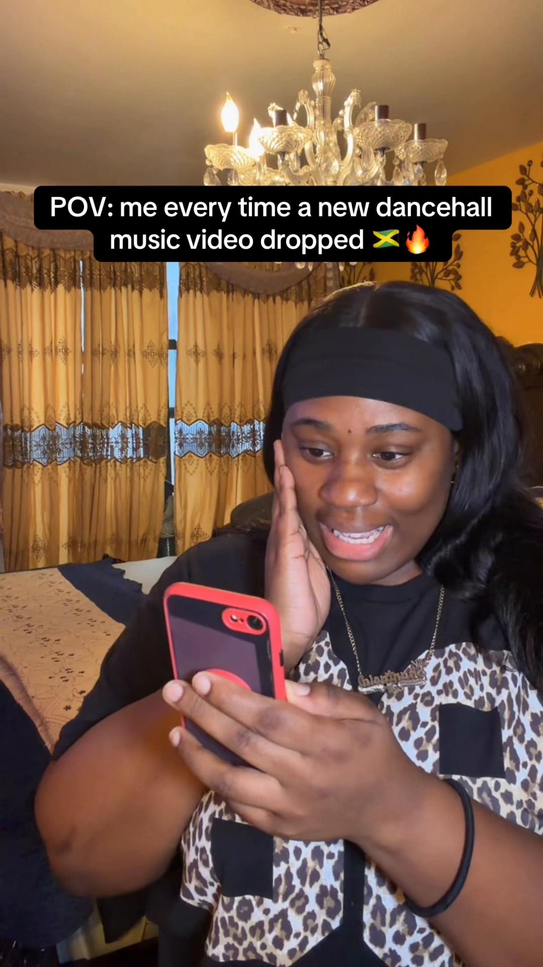 @Shantasia