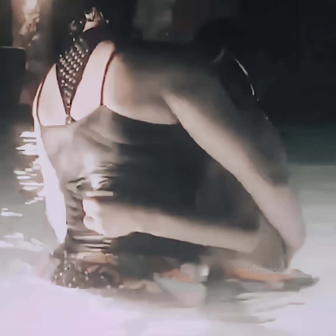 @𓆩𝓂𝒾𝒶𓆪ೄྀ