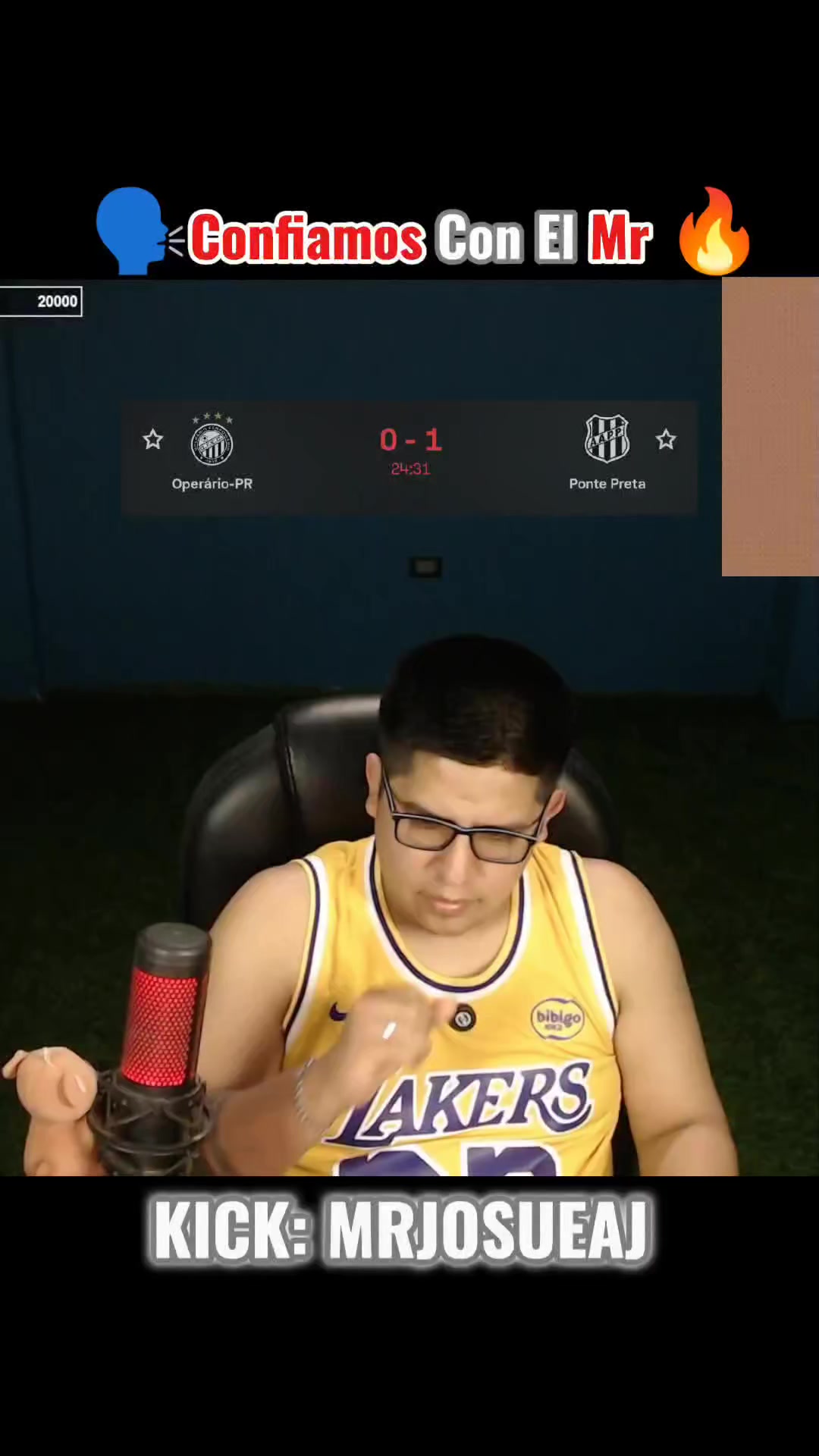 @clips_mrjosueaj.fan